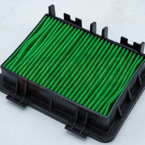 FILTER กรองอากาศ 200-390 cc. KTM