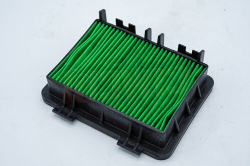 FILTER กรองอากาศ 200-390 cc. KTM - Image 6