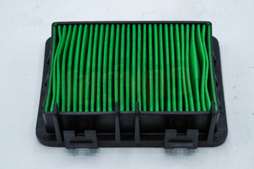 FILTER กรองอากาศ 200-390 cc. KTM - Image 5