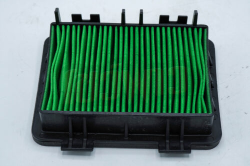 FILTER กรองอากาศ 200-390 cc. KTM - Image 4