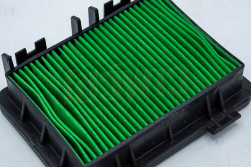 FILTER กรองอากาศ 200-390 cc. KTM - Image 3