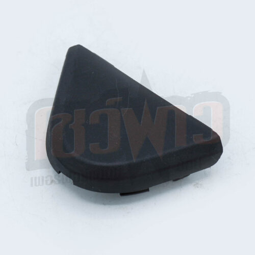 Plug cap left ฝาปิดปลั๊กข้างซ้าย 790 890 KTM