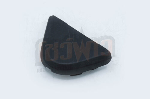 Plug cap left ฝาปิดปลั๊กข้างซ้าย 790 890 KTM - Image 3