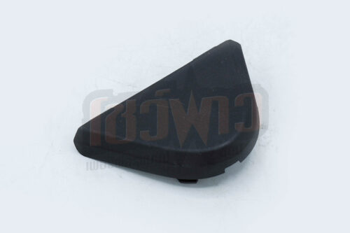 Plug cap left ฝาปิดปลั๊กข้างซ้าย 790 890 KTM - Image 4