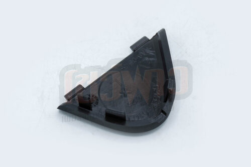 Plug cap left ฝาปิดปลั๊กข้างซ้าย 790 890 KTM - Image 5