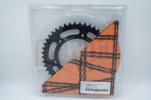 Valve Cover Gasket ซีลฝาวาล์ว 790 cc. KTM