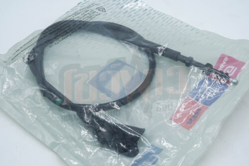 Clutch cable สายคลัทช์ 390 ADV KTM - Image 2