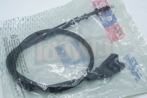Clutch cable สายคลัทช์ 390 ADV KTM - Image 6