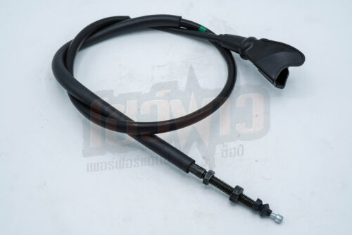 Clutch cable สายคลัทช์ 390 ADV KTM - Image 5