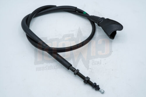 Clutch cable สายคลัทช์ 390 ADV KTM - Image 4