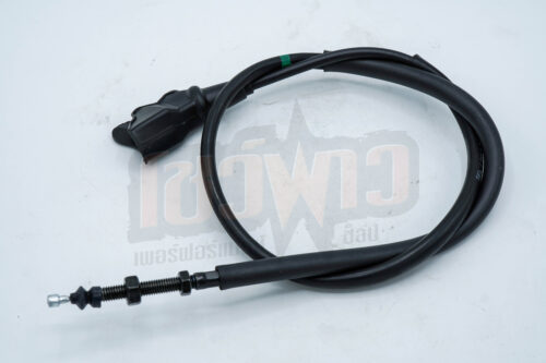 Clutch cable สายคลัทช์ 390 ADV KTM