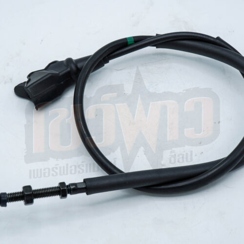 Clutch cable สายคลัทช์ 390 ADV KTM