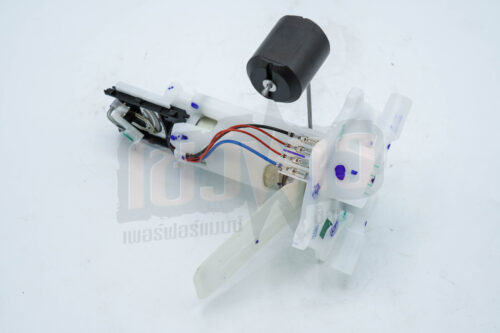 FUEL PUMP KTM 390 ปั๊มติ๊ก KTM 390