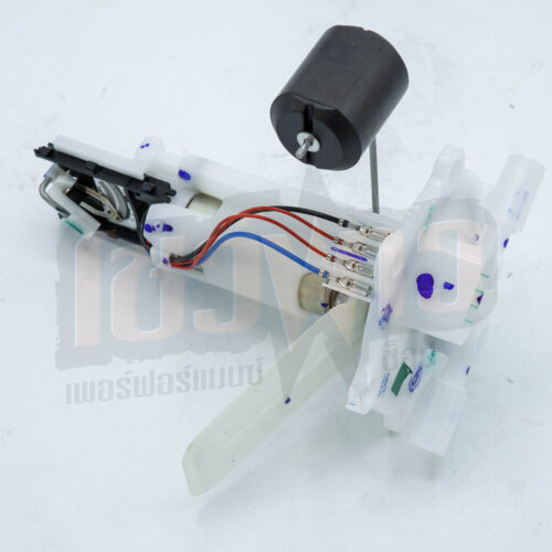 FUEL PUMP KTM 390 ปั๊มติ๊ก KTM 390