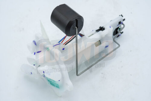 FUEL PUMP KTM 390 ปั๊มติ๊ก KTM 390 - Image 2