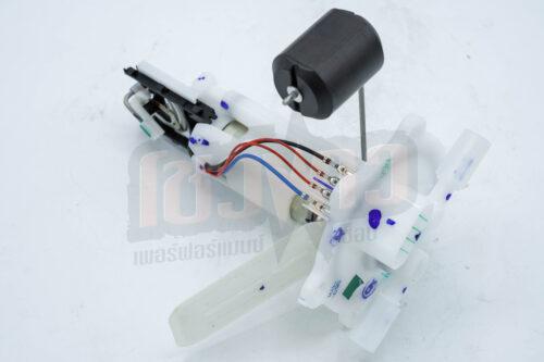 FUEL PUMP KTM 390 ปั๊มติ๊ก KTM 390 - Image 3
