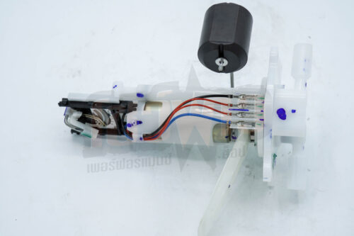 FUEL PUMP KTM 390 ปั๊มติ๊ก KTM 390 - Image 4