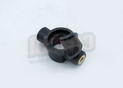 Headlight Support ตัวยึดไฟหน้า Norden 901 Husqvarna