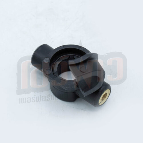 Headlight Support ตัวยึดไฟหน้า Norden 901 Husqvarna