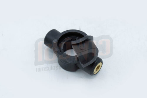 Headlight Support ตัวยึดไฟหน้า Norden 901 Husqvarna - Image 5