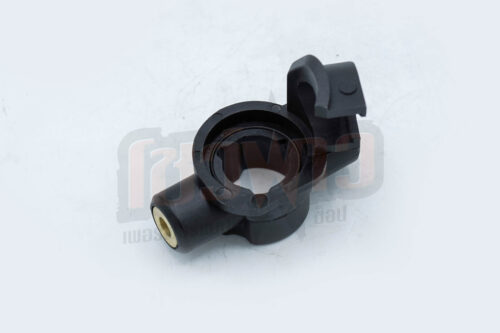 Headlight Support ตัวยึดไฟหน้า Norden 901 Husqvarna - Image 4