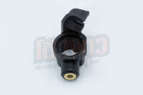 Headlight Support ตัวยึดไฟหน้า Norden 901 Husqvarna - Image 2