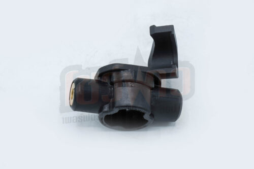 Headlight Support ตัวยึดไฟหน้า Norden 901 Husqvarna - Image 3