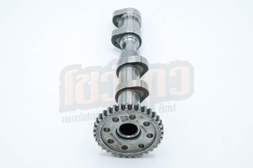 Intake camshaft แคมไอดี 790 cc. KTM