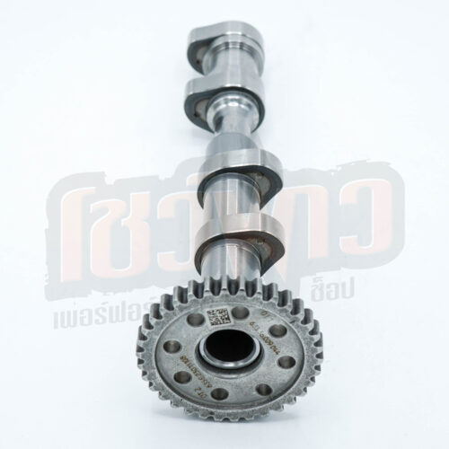 Intake camshaft แคมไอดี 790 cc. KTM