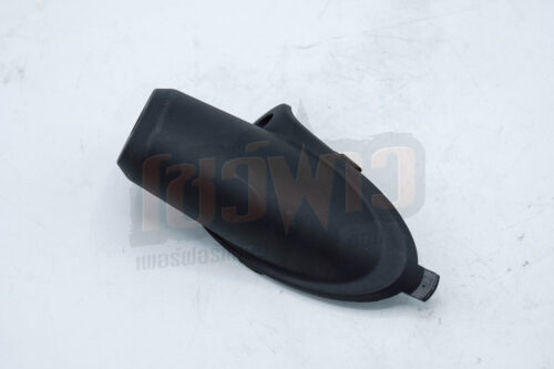 Right Flasher Adapter ขาไฟเลี้ยวหน้า ข้างขวา 790 890 KTM