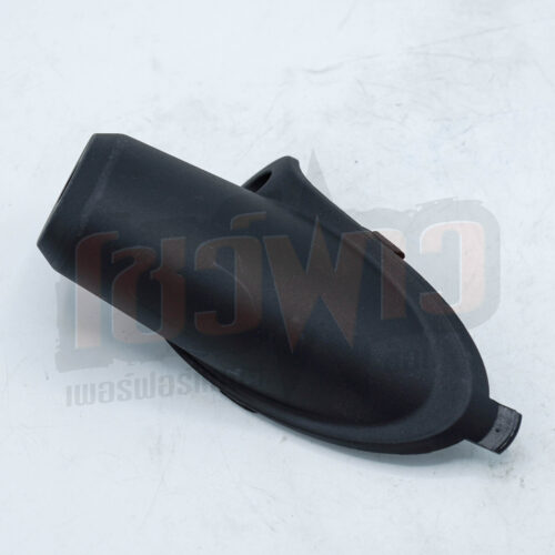Right Flasher Adapter ขาไฟเลี้ยวหน้า ข้างขวา 790 890 KTM