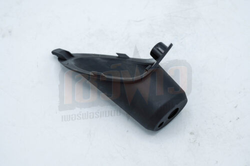 Right Flasher Adapter ขาไฟเลี้ยวหน้า ข้างขวา 790 890 KTM - Image 5