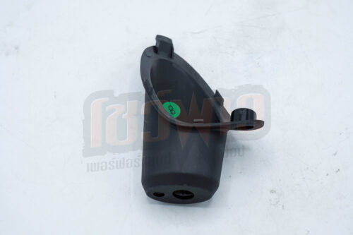 Right Flasher Adapter ขาไฟเลี้ยวหน้า ข้างขวา 790 890 KTM - Image 3