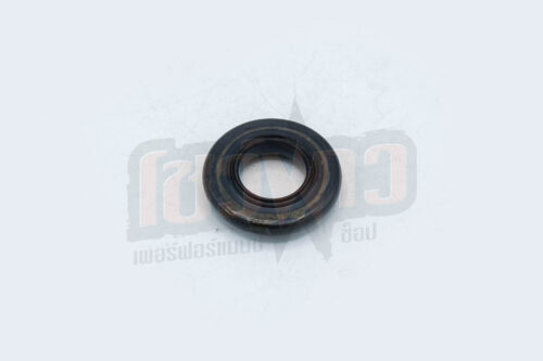 Sealing element ยางน็อตฝาวาล์ว 790 cc. KTM - Image 5