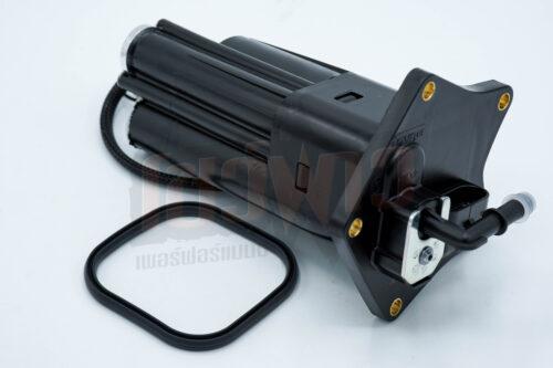 Fuel pump cpl. ปั๊มติ๊กADV 790 cc. KTM - Image 2