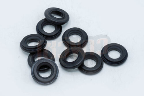 Sealing element ยางน็อตฝาวาล์ว 790 cc. KTM