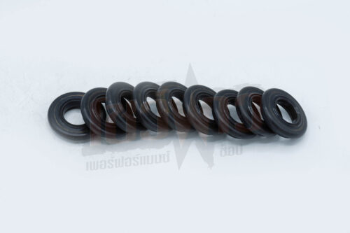 Sealing element ยางน็อตฝาวาล์ว 790 cc. KTM - Image 4