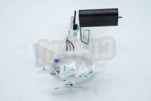 Fuel Pump ปั๊มติ๊ก RC125 RC200 RC390 KTM