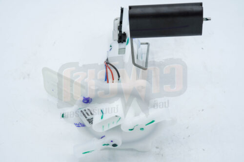 Fuel Pump ปั๊มติ๊ก RC125 RC200 RC390 KTM - Image 6