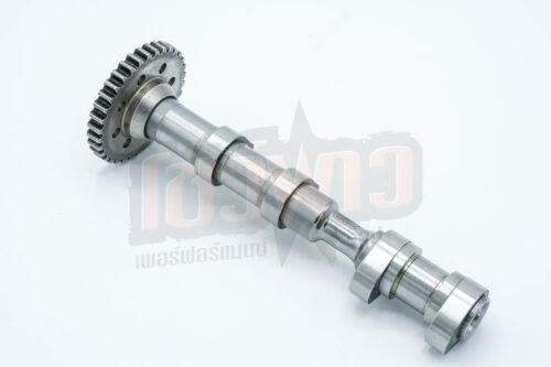 Exhaust Camshaft แคมไอเสีย 1190 cc. KTM - Image 3