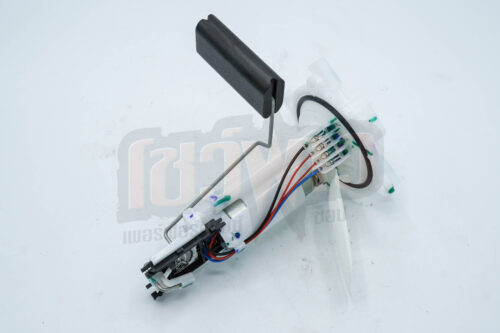 Fuel Pump ปั๊มติ๊ก RC125 RC200 RC390 KTM - Image 4