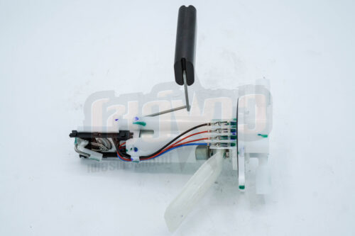 Fuel Pump ปั๊มติ๊ก RC125 RC200 RC390 KTM - Image 3