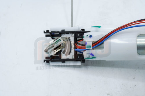 Fuel Pump ปั๊มติ๊ก RC125 RC200 RC390 KTM - Image 5