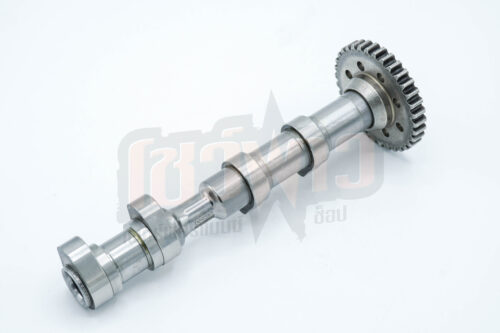 Intake Camshaft แคมไอดี 1190 cc. KTM - Image 3
