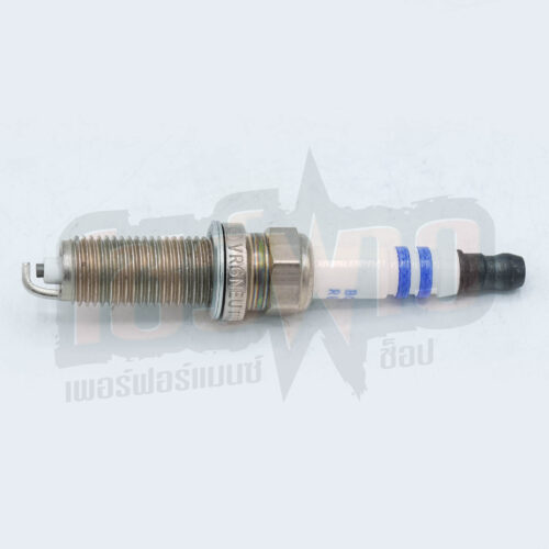 Spark Plug VR6NEU M12X1.25 หัวเทียน 390siries KTM