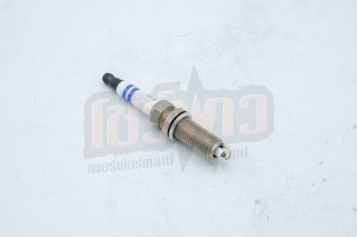 Spark Plug VR6NEU M12X1.25 หัวเทียน 390siries KTM - Image 4