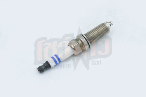 Spark Plug VR6NEU M12X1.25 หัวเทียน 390siries KTM - Image 3