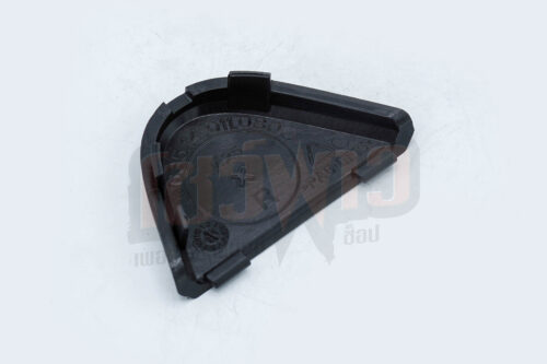 Plug cap Right ฝาปิดปลั๊กข้างขวา 790 890 KTM - Image 3