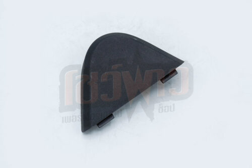 Plug cap Right ฝาปิดปลั๊กข้างขวา 790 890 KTM