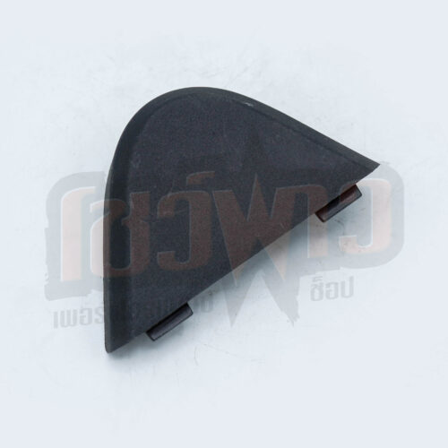 Plug cap Right ฝาปิดปลั๊กข้างขวา 790 890 KTM